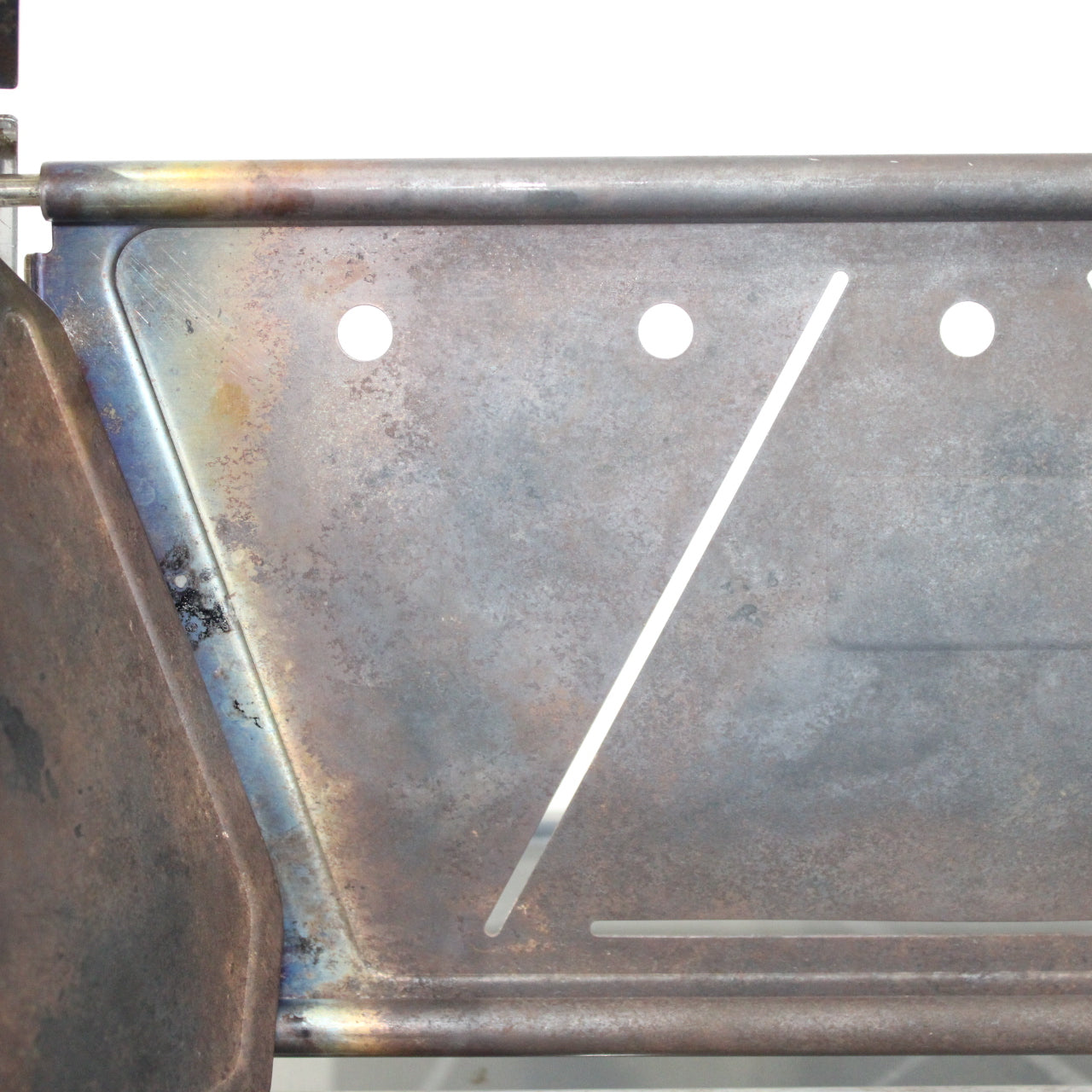 焚火台SR (ST-021)