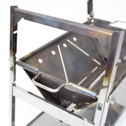 焚火台SR (ST-021)