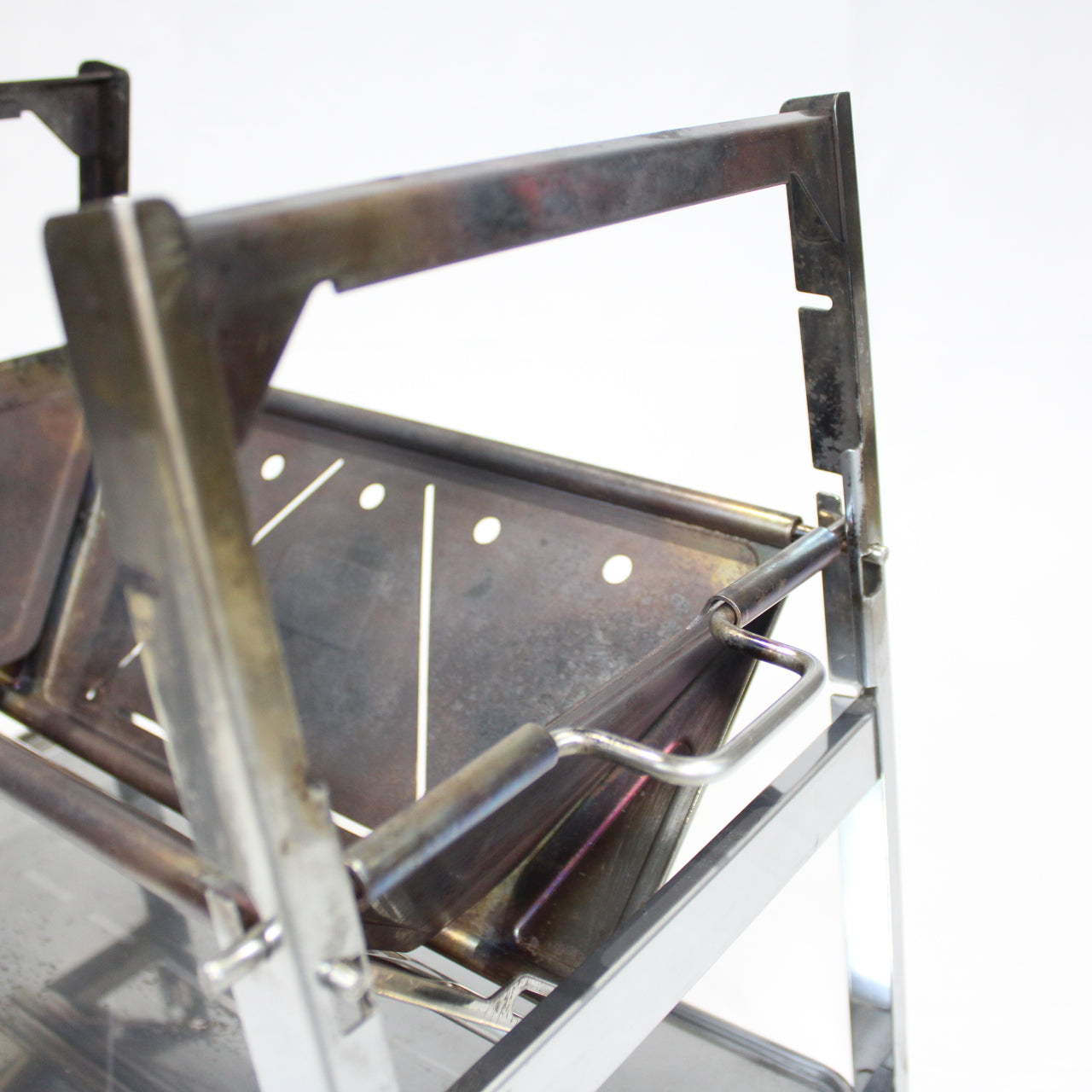 焚火台SR (ST-021)