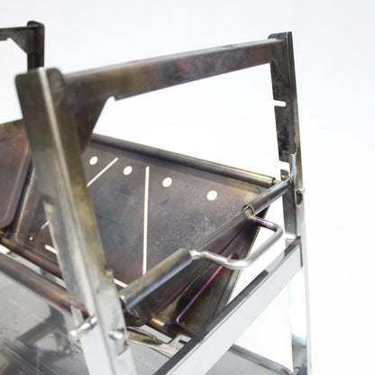 焚火台SR (ST-021)