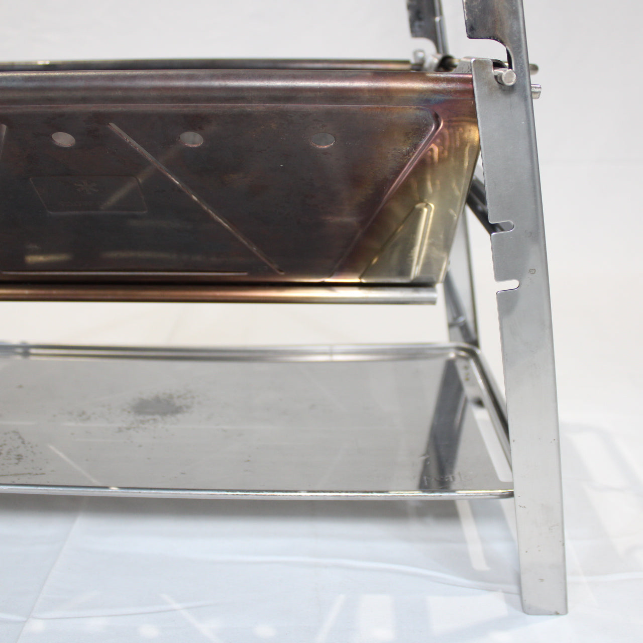 焚火台SR (ST-021)