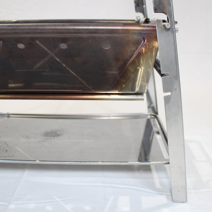 焚火台SR (ST-021)