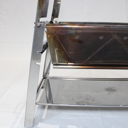 焚火台SR (ST-021)