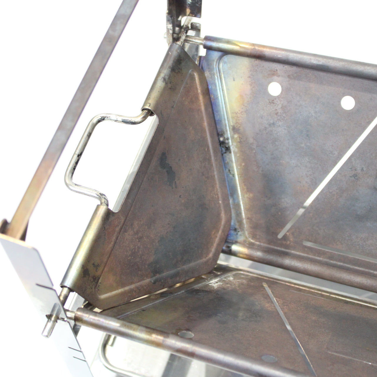 焚火台SR (ST-021)