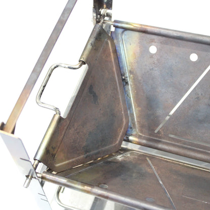 焚火台SR (ST-021)