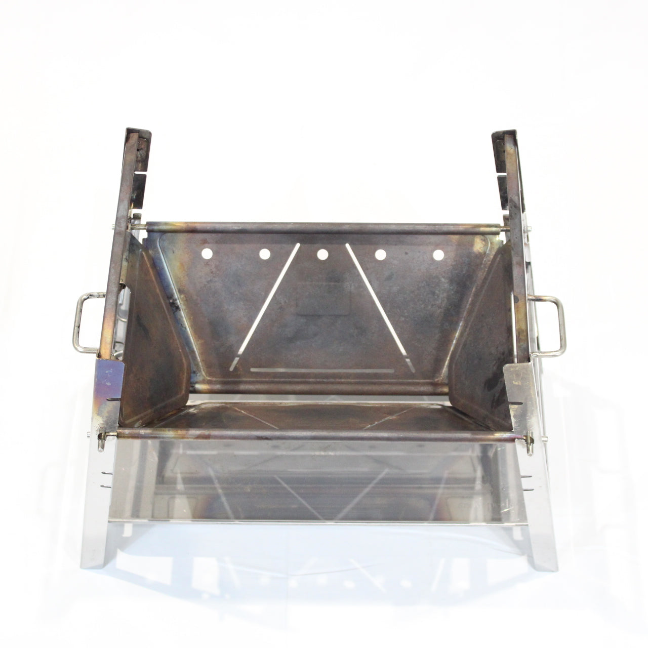 焚火台SR (ST-021)