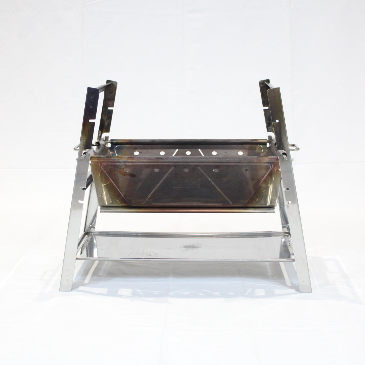 焚火台SR (ST-021)