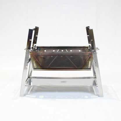 焚火台SR (ST-021)