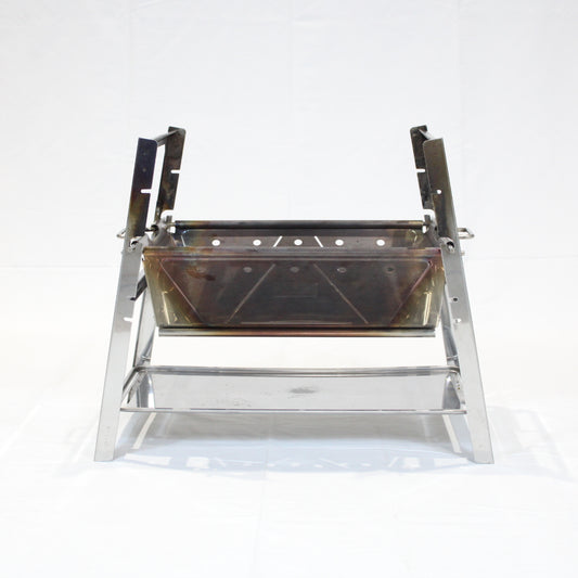 焚火台SR (ST-021)