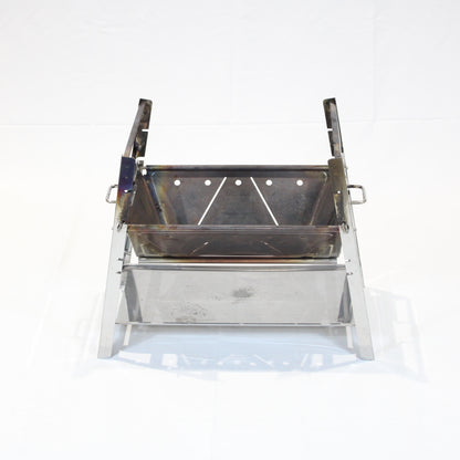 焚火台SR (ST-021)