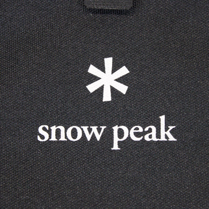 焚火台SR (ST-021)