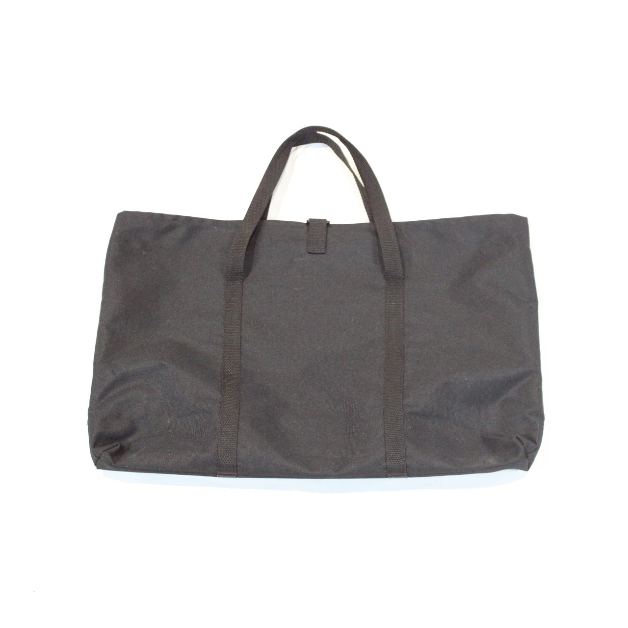 焚火台SR (ST-021)