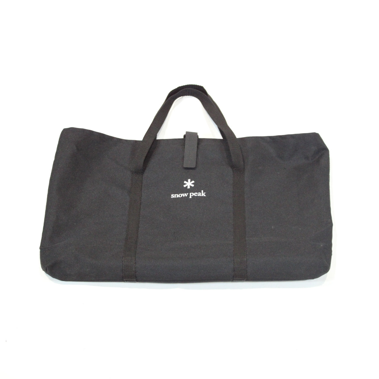 焚火台SR (ST-021)