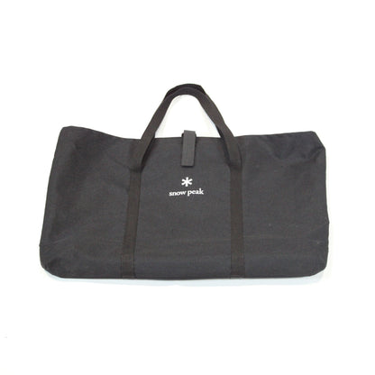 焚火台SR (ST-021)