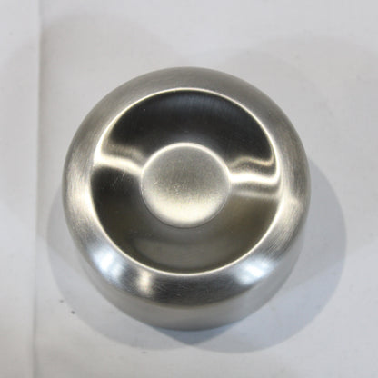 マルチキャニスター (TW-341)