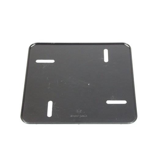 焚火台ベースプレートL (ST-032BP)