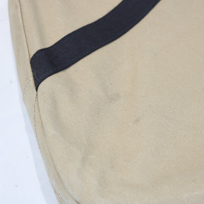 焚火台 L コンプリート収納ケース (ST-032BR)