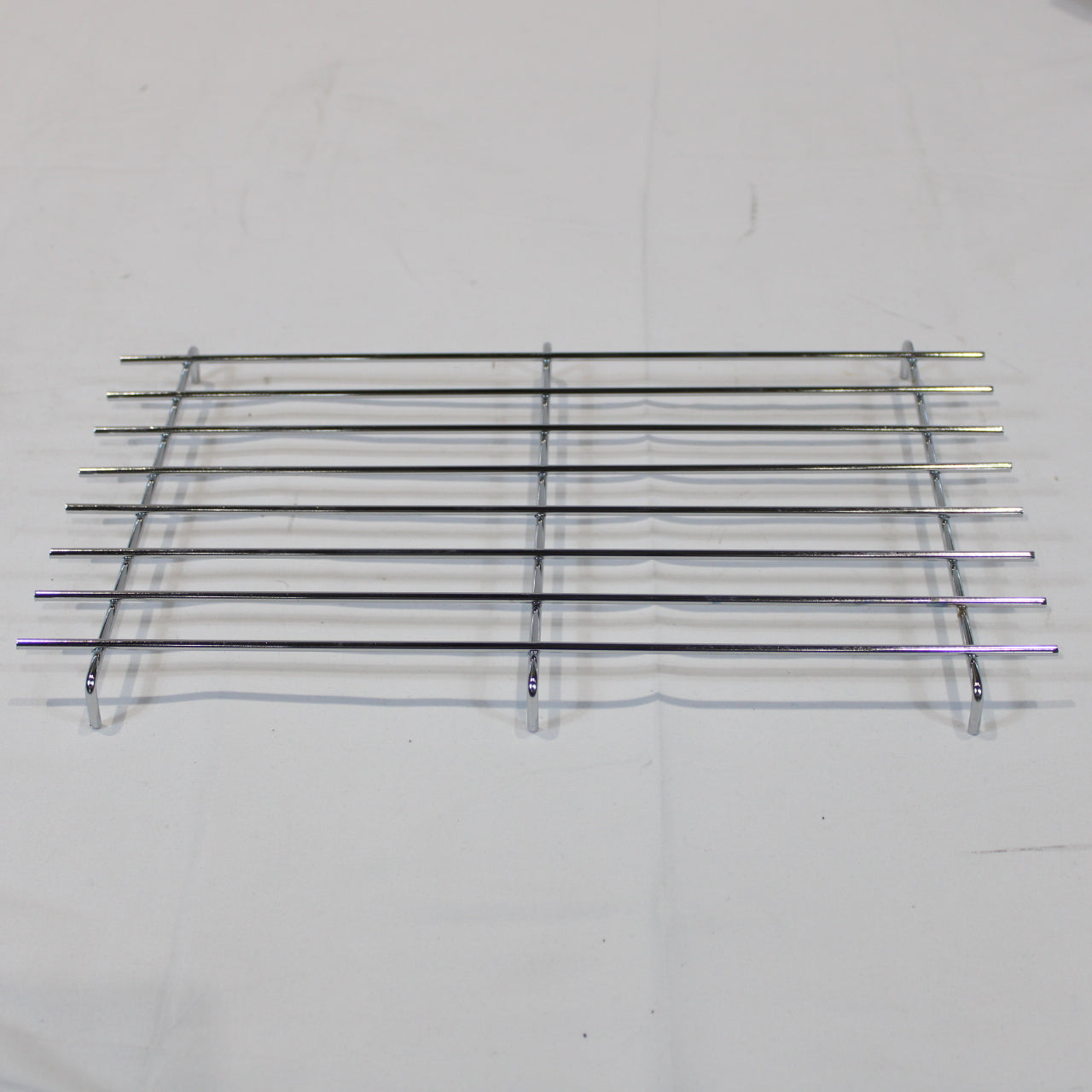 バーベキューセットAタイプ (S-100)
