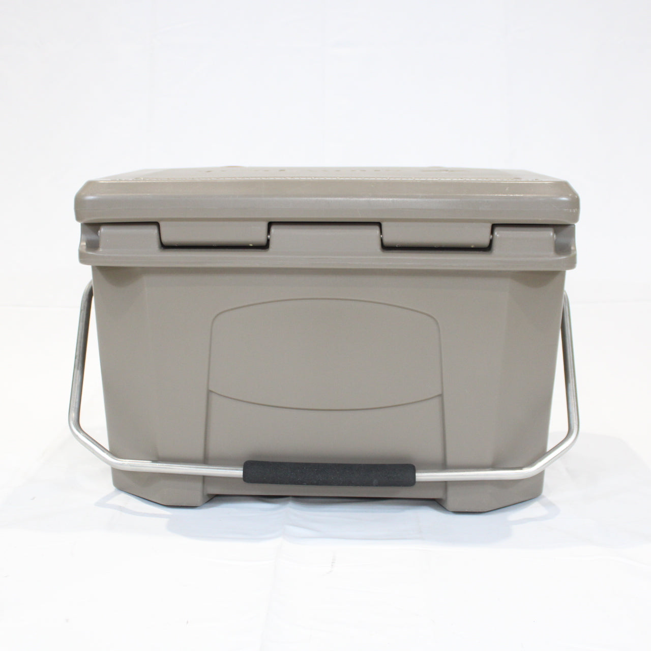 ハードロッククーラー 20QT [容量19L] (UG-301GY)