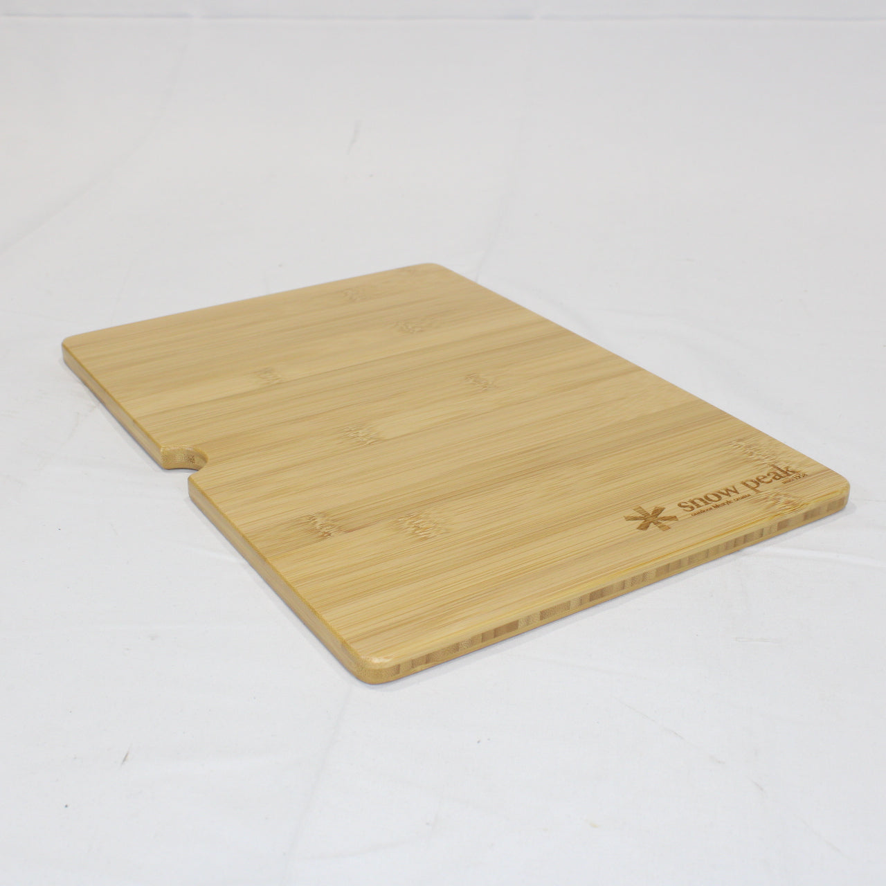 ウッドテーブル S竹 (CK-125TR)
