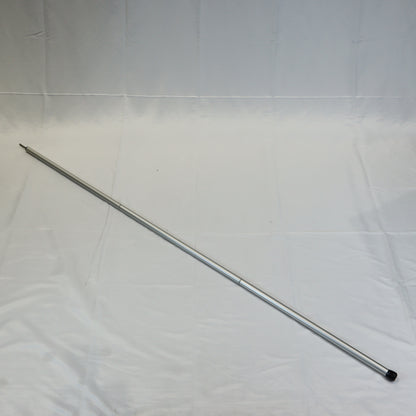 アルミポール170CM (TP-022)
