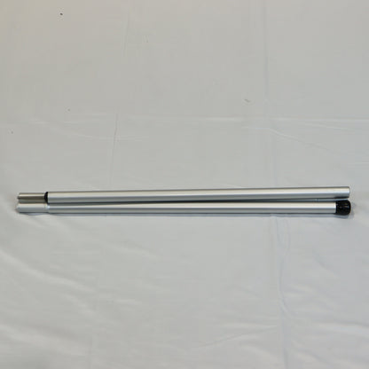 アルミポール170CM (TP-022)