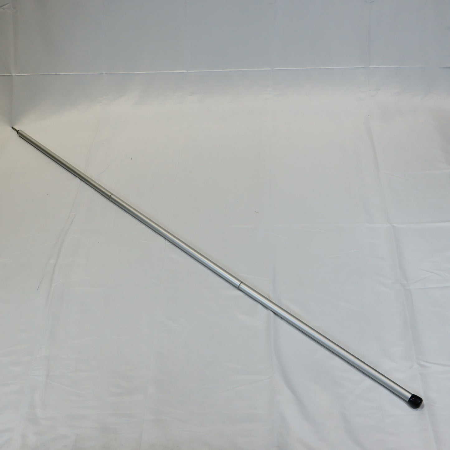 アルミポール170CM (TP-022)