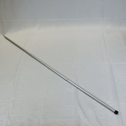 アルミポール170CM (TP-022)
