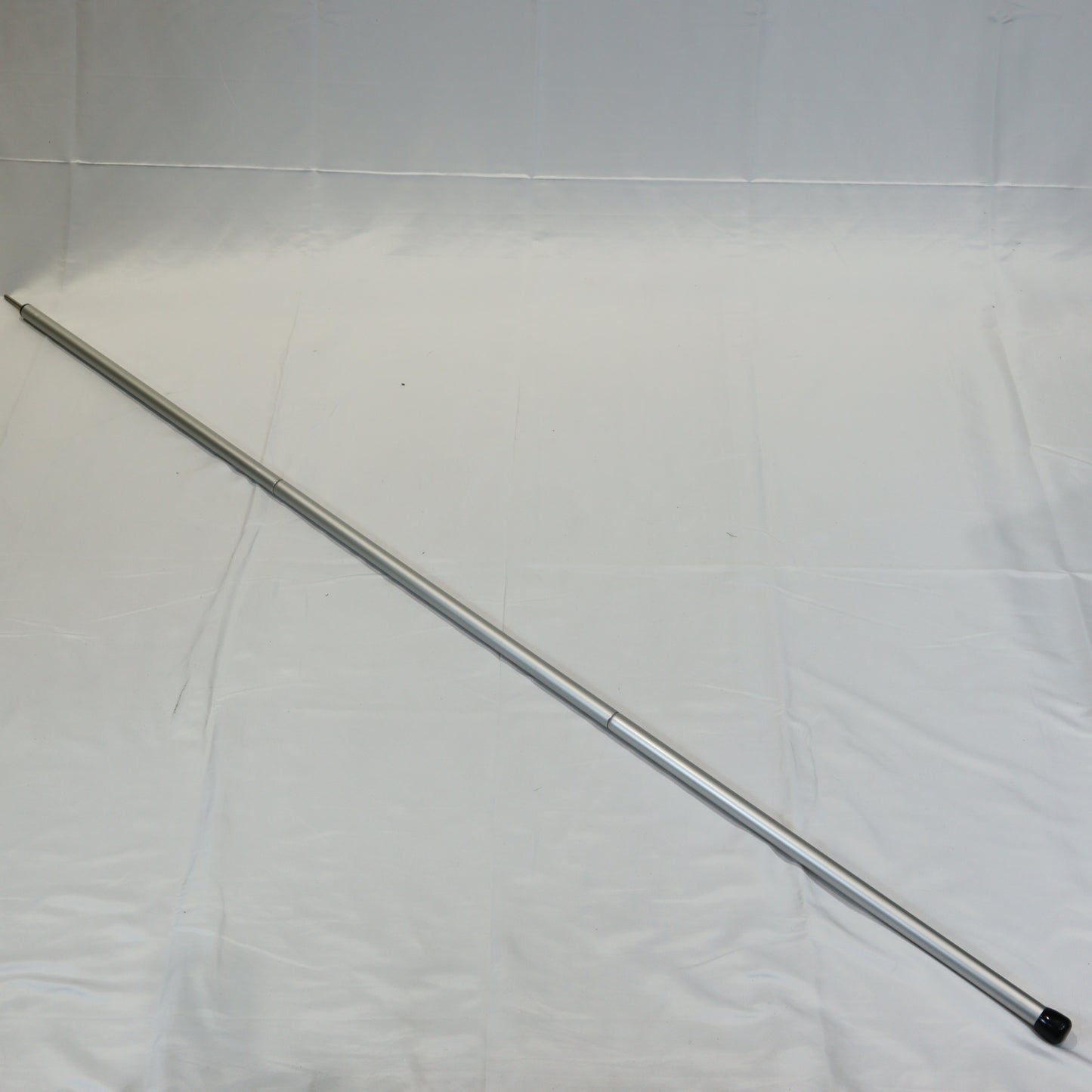 アルミポール170CM (TP-022)