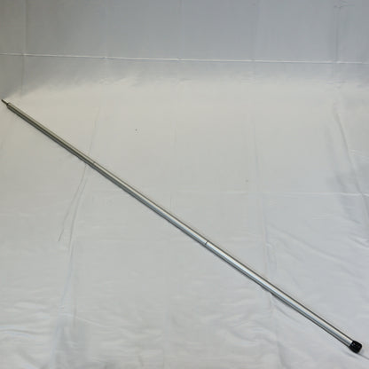 アルミポール170CM (TP-022)