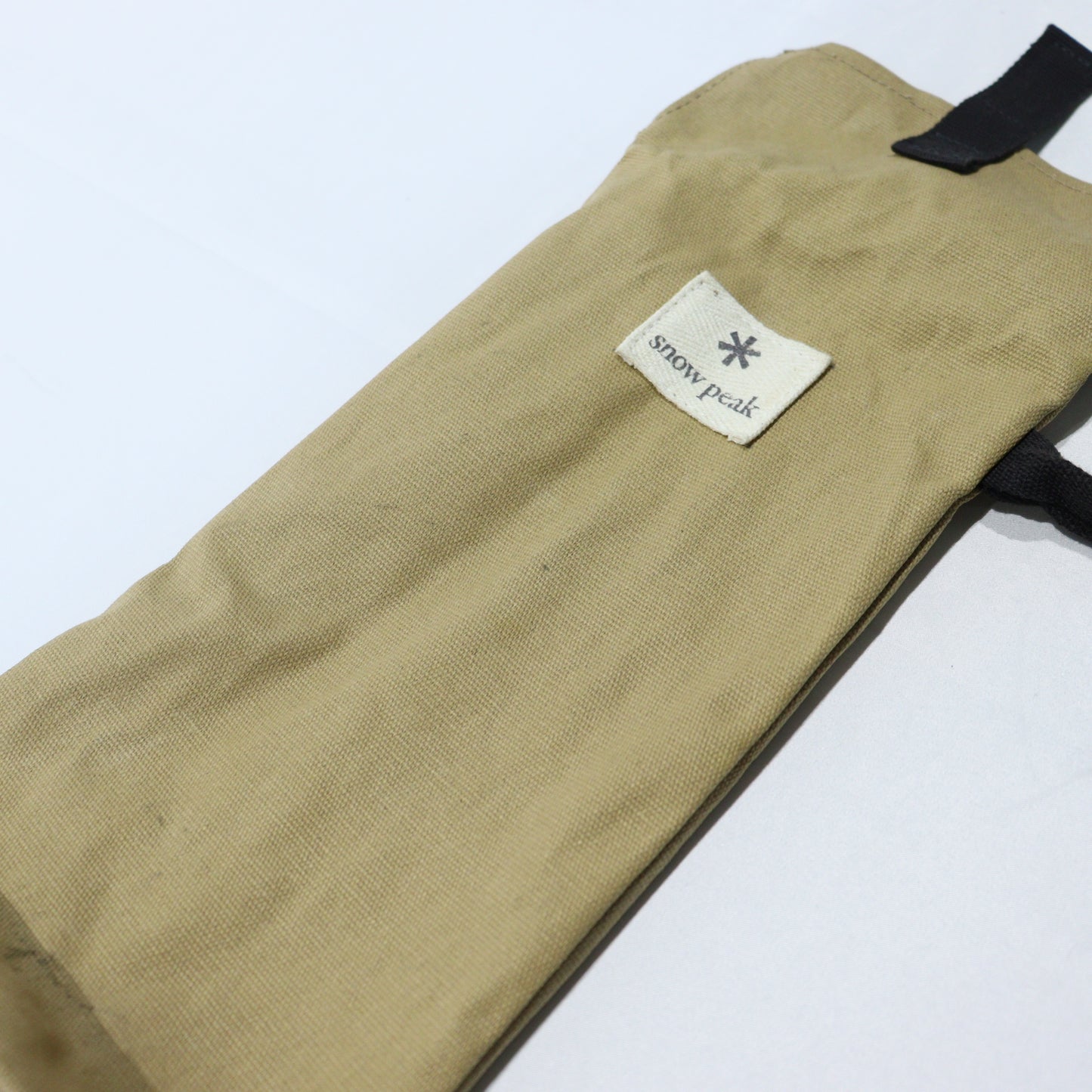 リフター Pro (N-021)