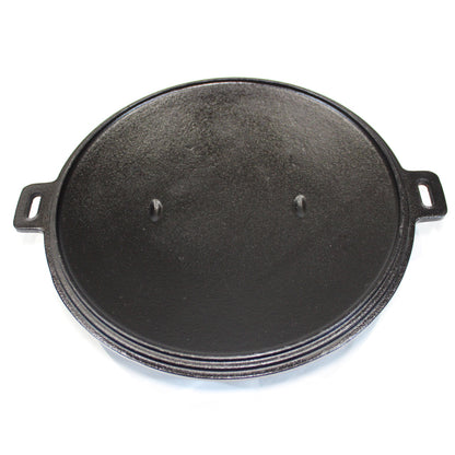 和鉄ダッチオーブン 26 (CS-520)