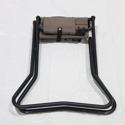 FD KID'Sチェア グレー (LV-073KGY)
