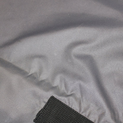 ワンアクションテーブルロング竹 (LV-015T)