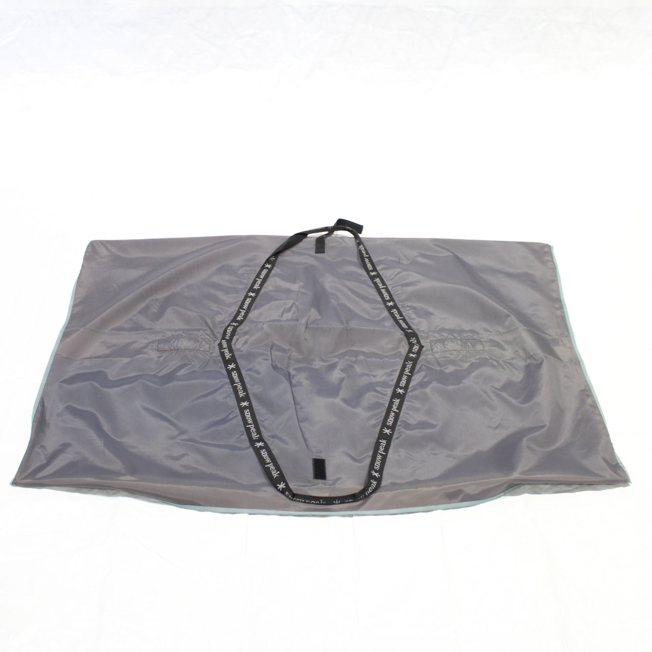 ワンアクションテーブルロング竹 (LV-015T)