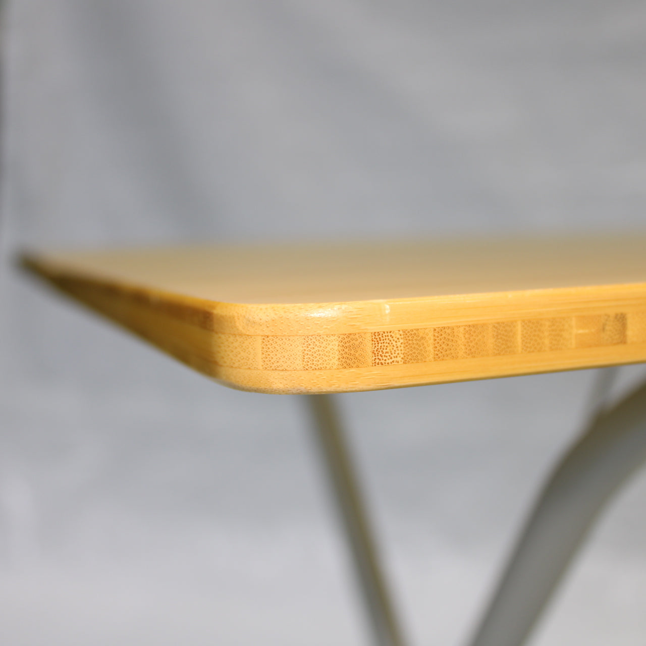 ワンアクションテーブルロング竹 (LV-015T)