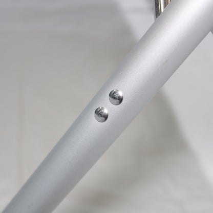 ワンアクションテーブルロング竹 (LV-015T)