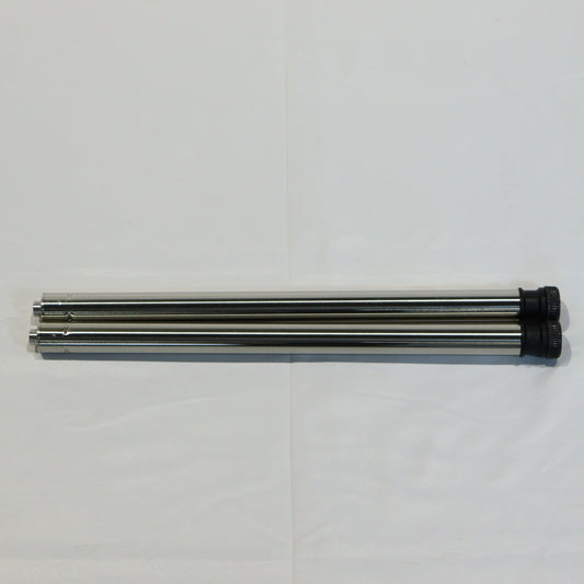IGT400脚セット (CK-112)