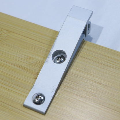 スライドトップロングハーフ竹 (CK-154TR)