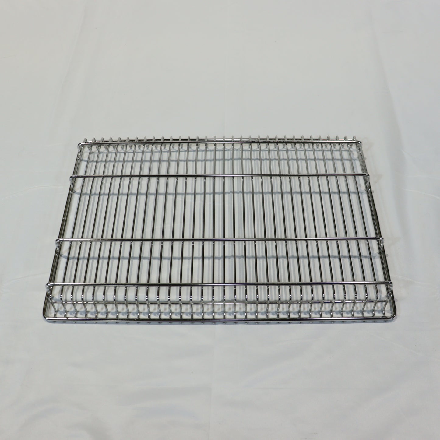 メッシュトレー 2unit 浅型 (CK-255)