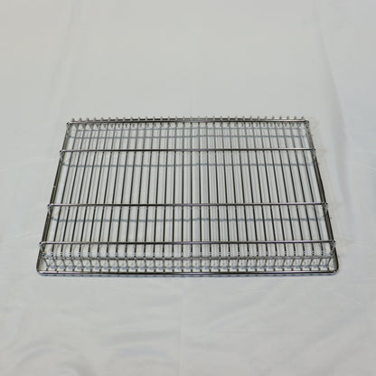 メッシュトレー 2unit 浅型 (CK-255)