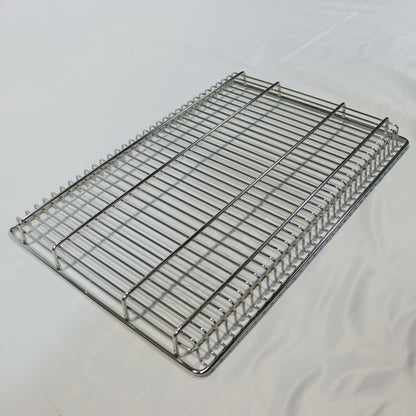 メッシュトレー 2unit 浅型 (CK-255)