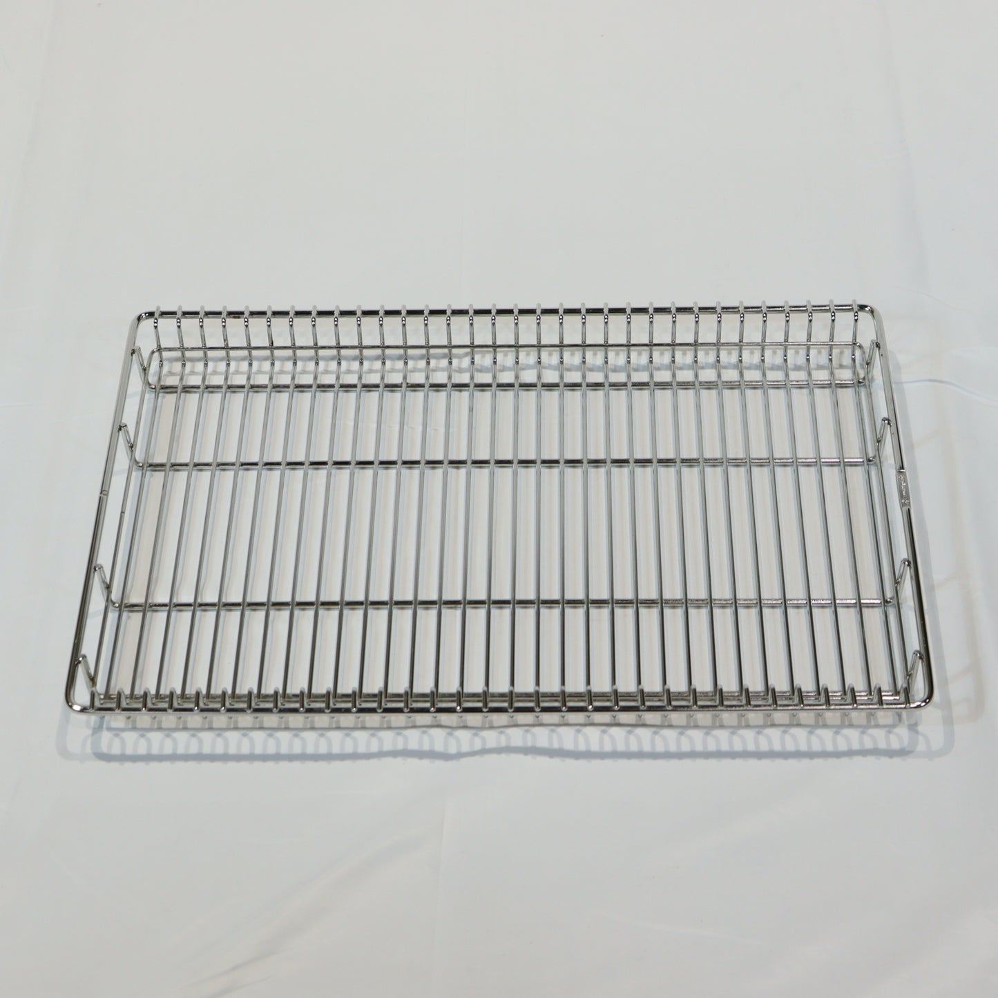 メッシュトレー 2unit 浅型 (CK-255)