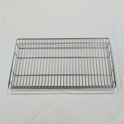 メッシュトレー 2unit 浅型 (CK-255)
