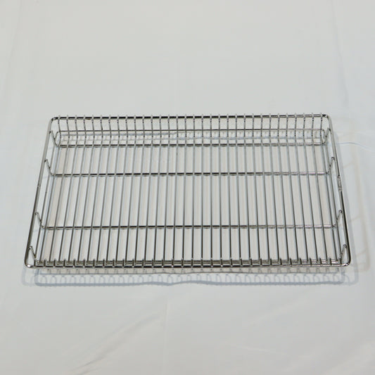 メッシュトレー 2unit 浅型 (CK-255)