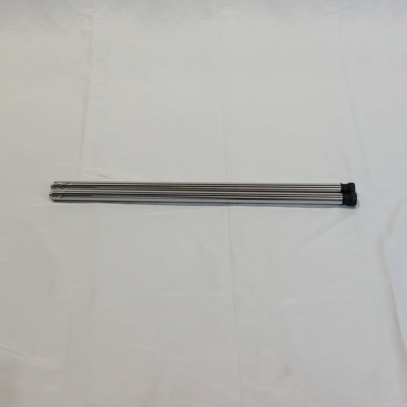 公式中古品】アイアングリルテーブル＆キッチン一覧 – スノーピーク