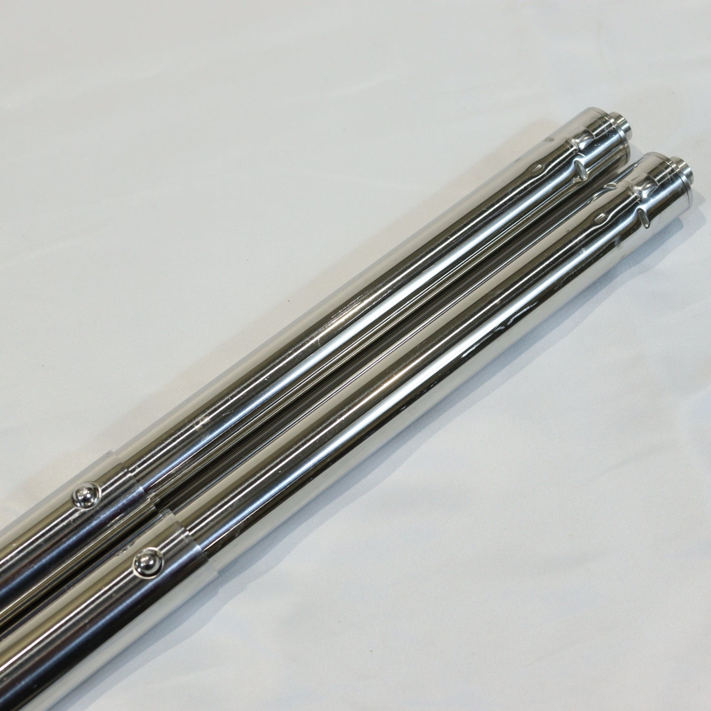 IGT 2Way 脚 ロング セット (CK-191)