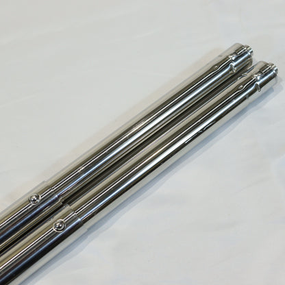 IGT 2Way 脚 ロング セット (CK-191)