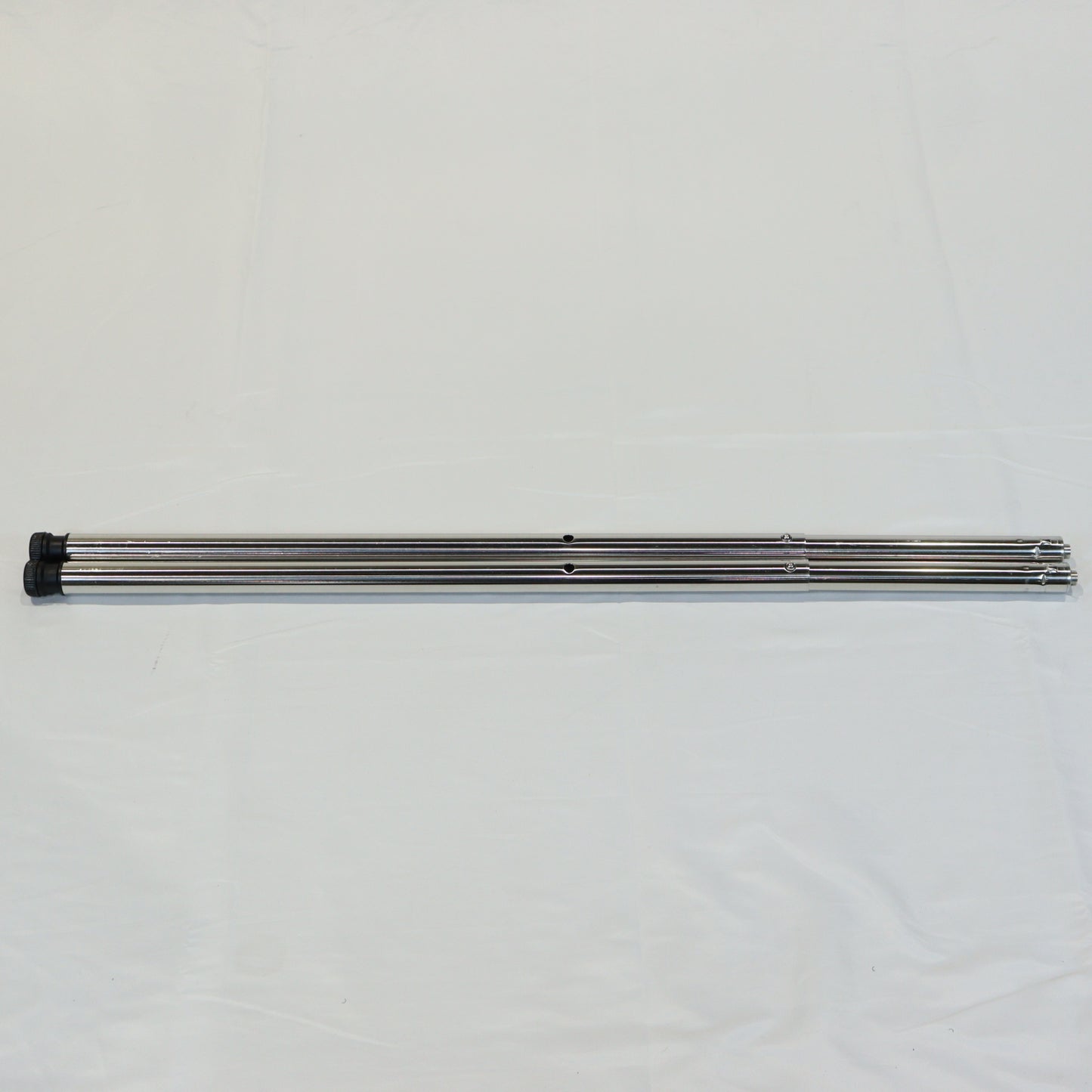IGT 2Way 脚 ロング セット (CK-191)
