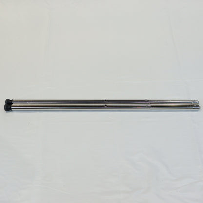 IGT 2Way 脚 ロング セット (CK-191)